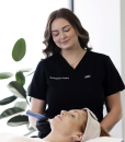Canberra Plastic Surgery